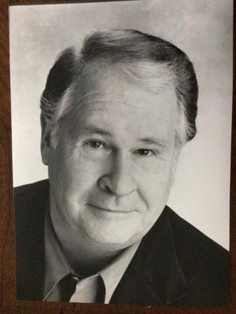 John J. Zilles Profile Photo
