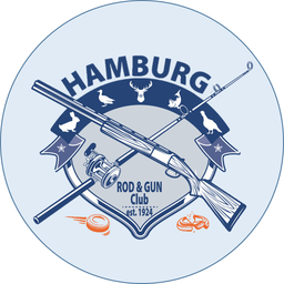Emblem