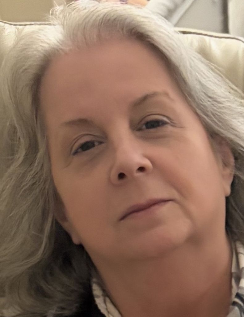 Regina Gail Stricklin Profile Photo