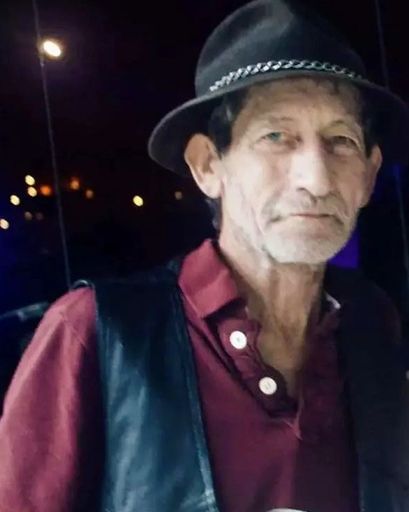 Albert Cager Peters Profile Photo