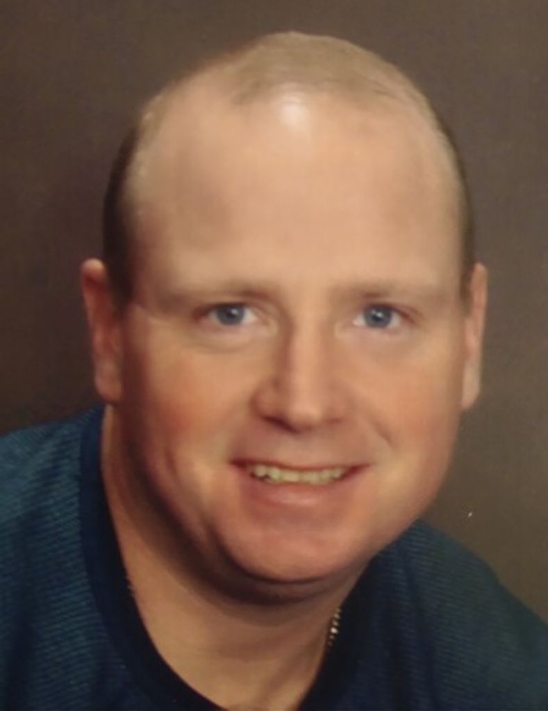 Dale W. Muether