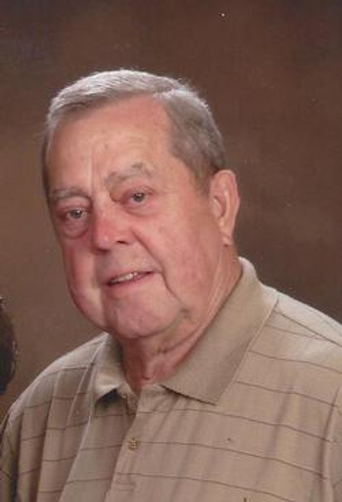 Dr. Daniel Lee Sowers