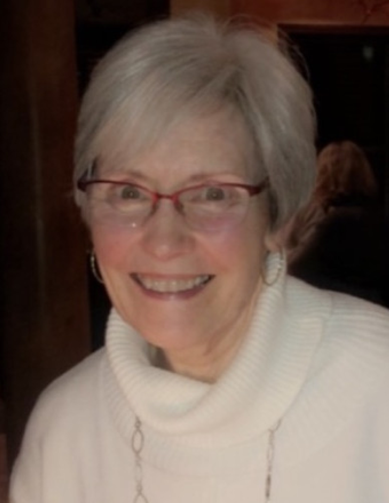 Barbara J. (Nee Yater) Wieczorek Profile Photo