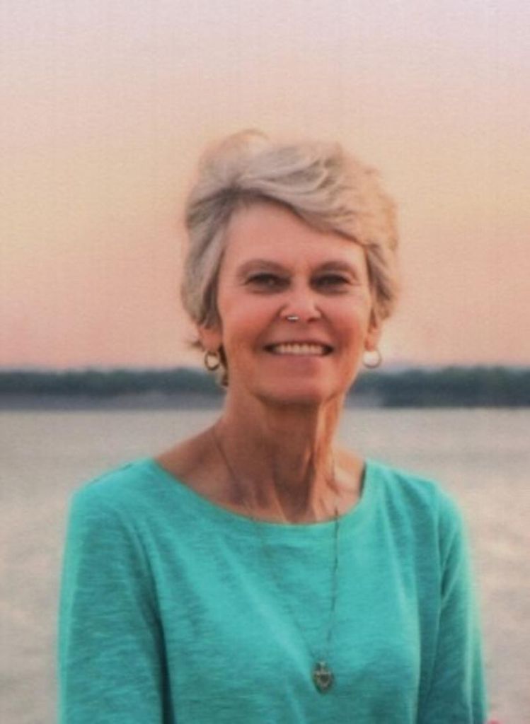 Donna S. Irving Profile Photo