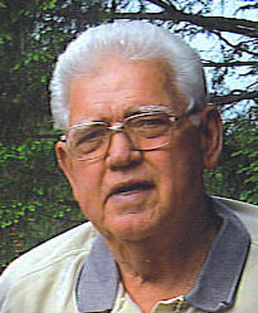 Thomas L Dame Profile Photo