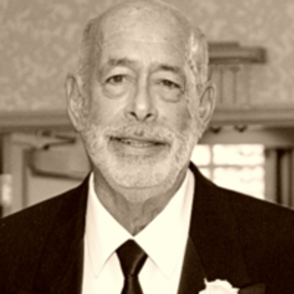 Thomas M. Abdow Profile Photo