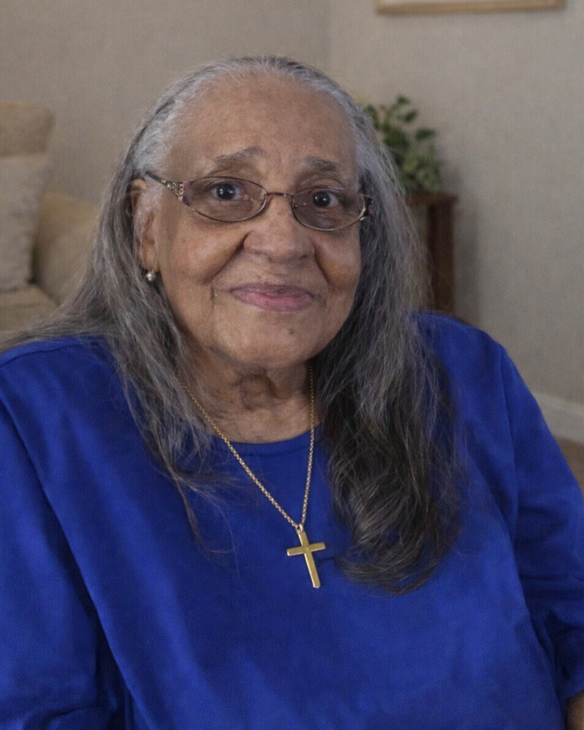 Clara Marie Cunningham Profile Photo