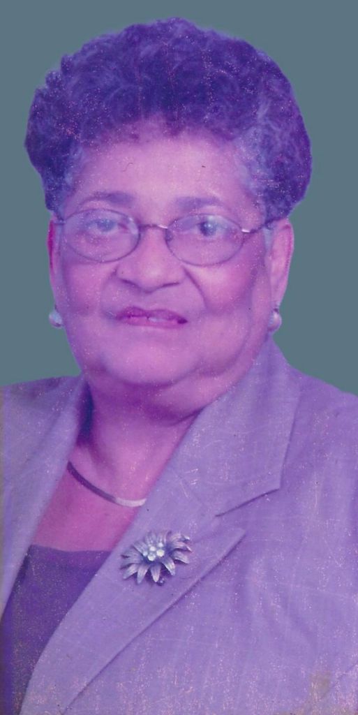 Barbara Ann Wright Profile Photo
