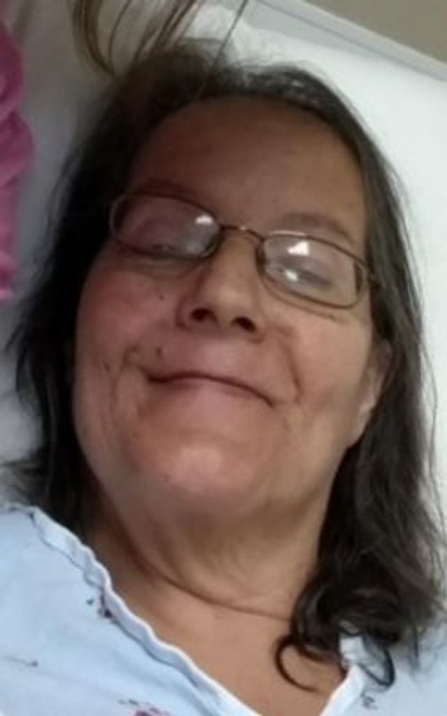 Paula Duggan Profile Photo