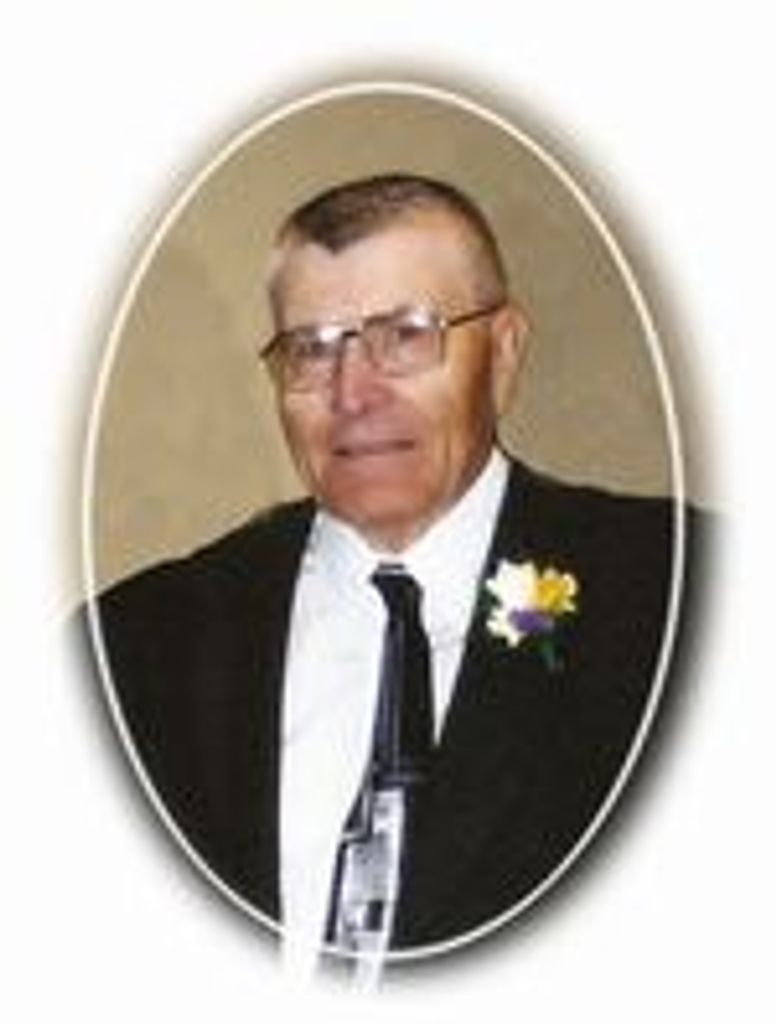 Emil Kallis