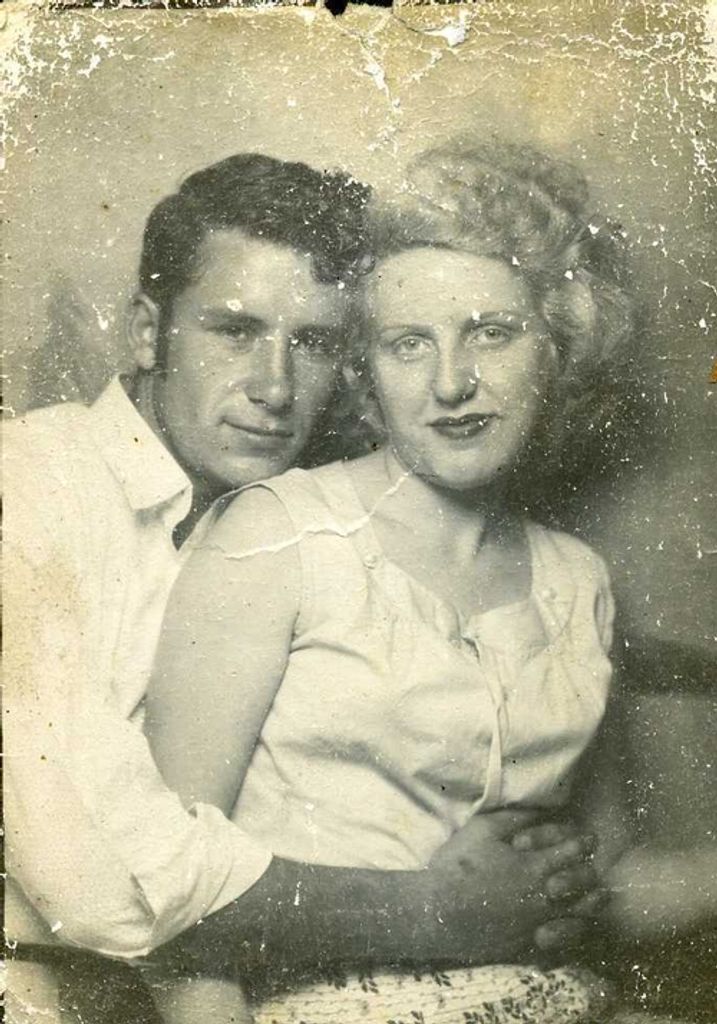 James Corbitt Bostic Profile Photo