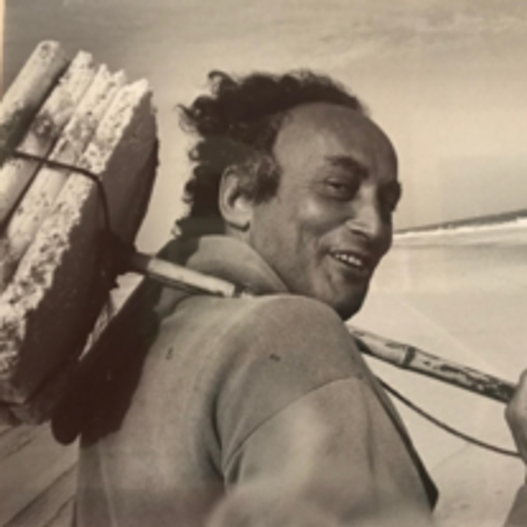 Arthur J. Yeblon