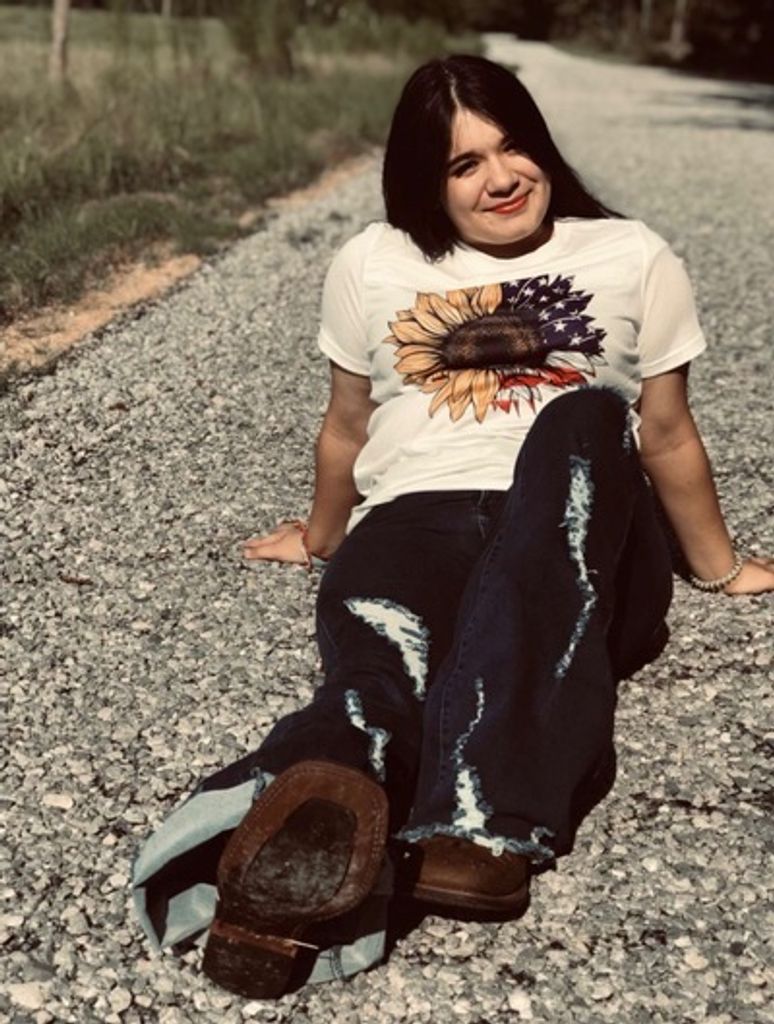 Nadiya Butler Profile Photo