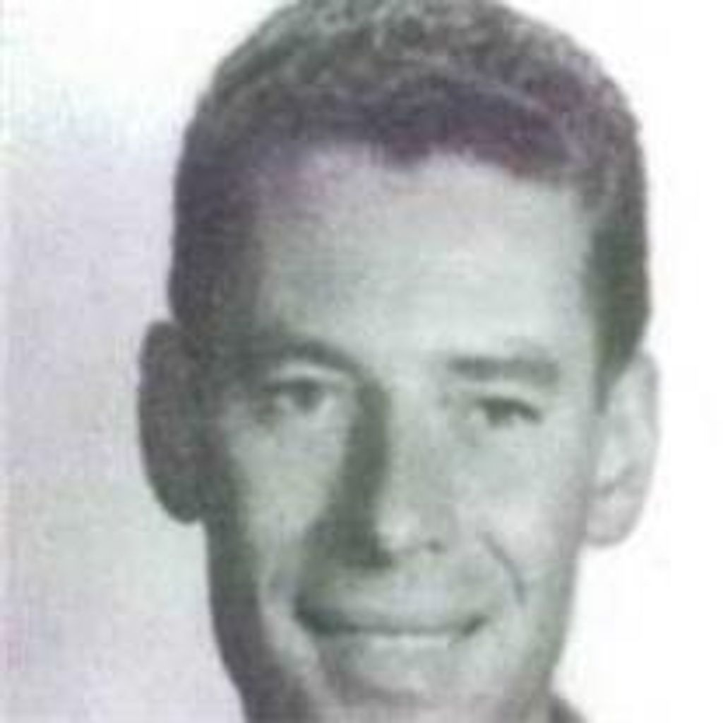 Michael J. Healy Md