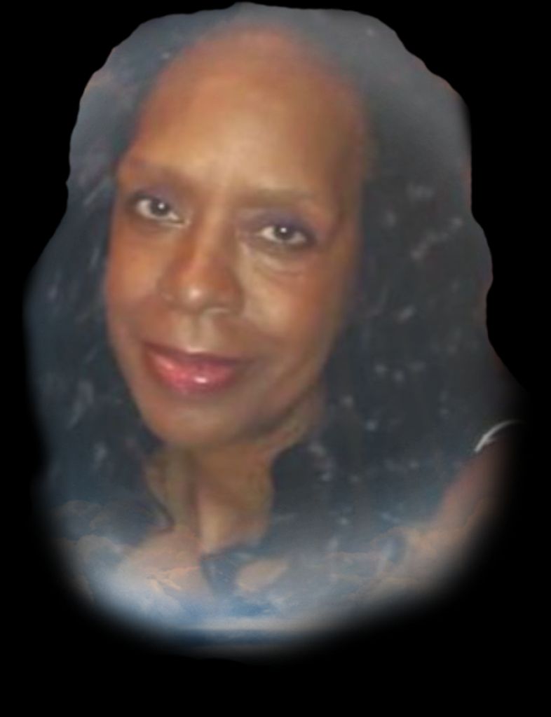 JILL SMITH