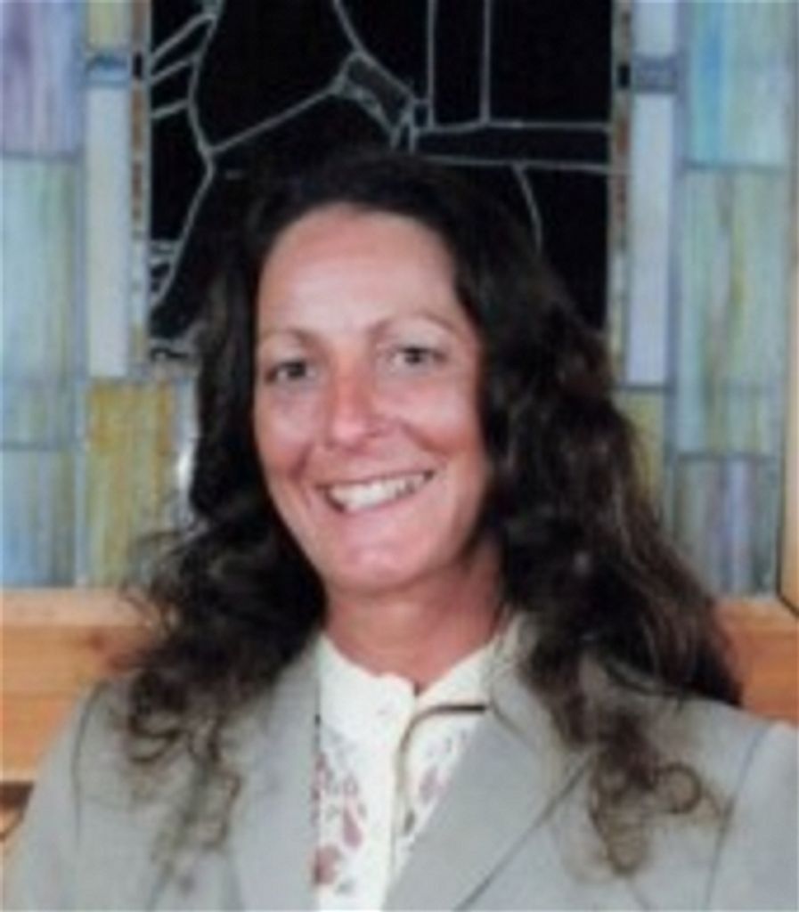 Annette Austin Profile Photo