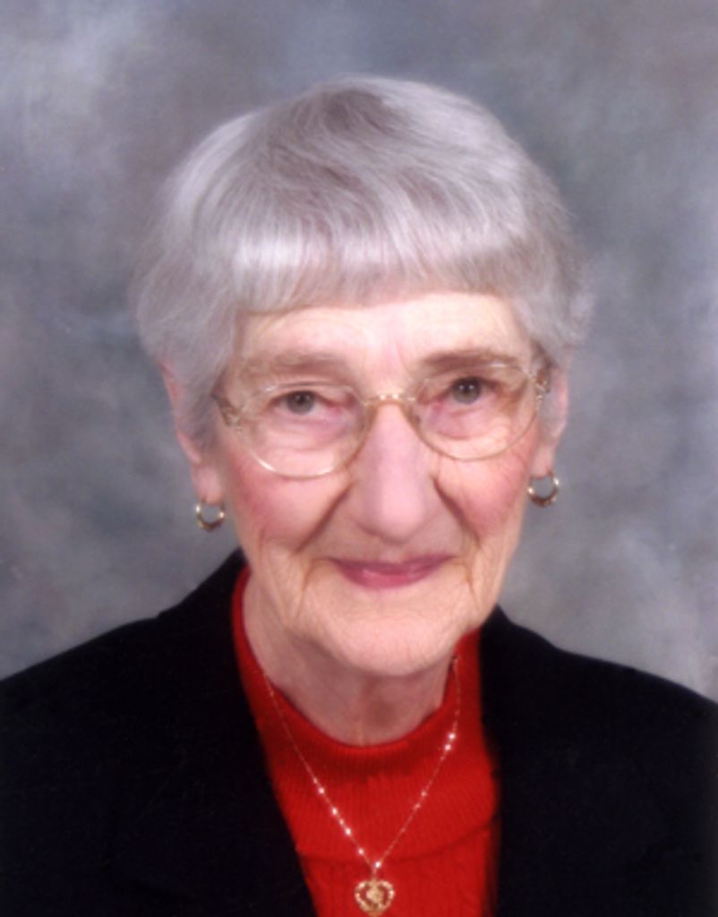 Rose Bruneau Profile Photo