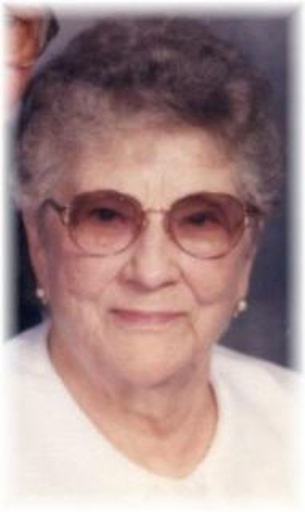 
Lucille
 
Vorrath
