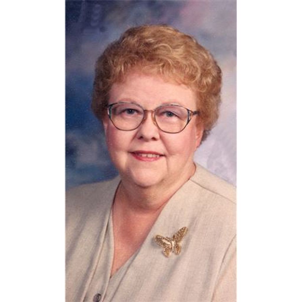 Marilyn A. Holland Profile Photo