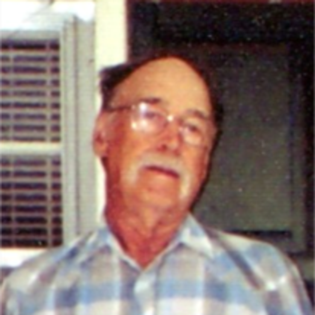 Bobby Alton Shelton