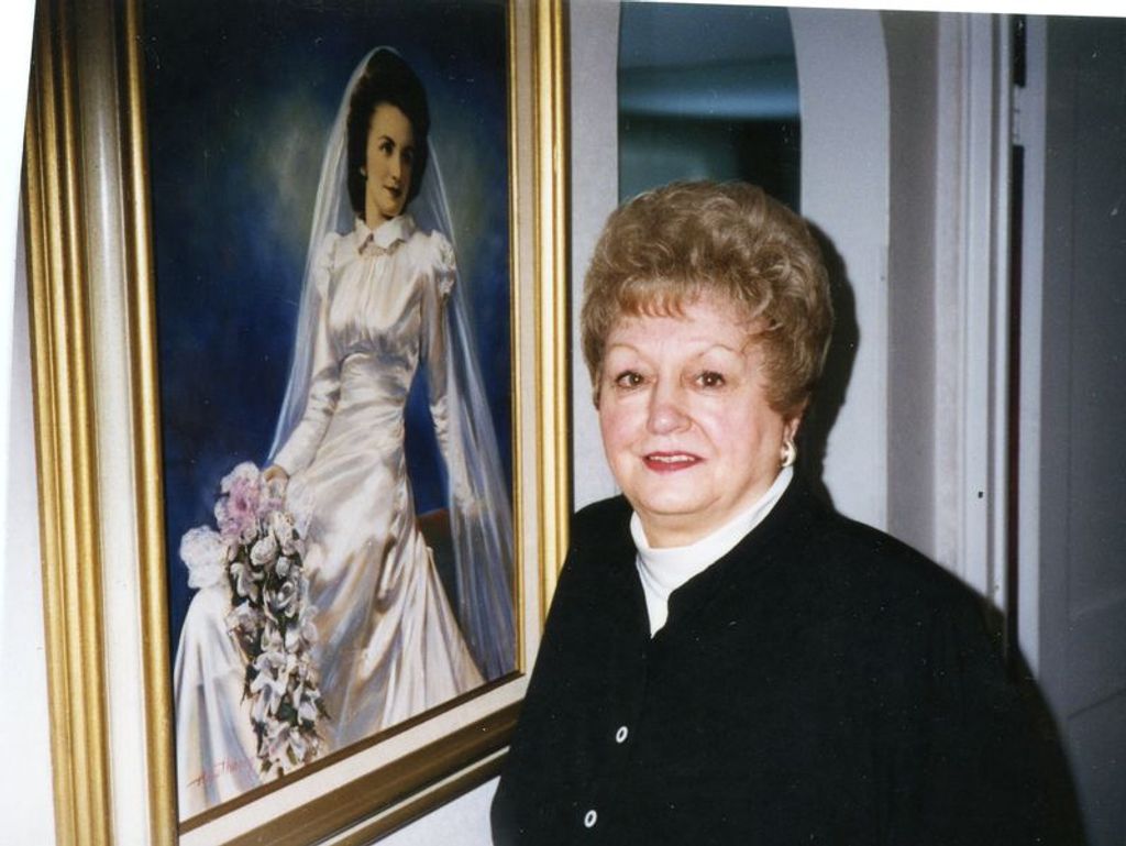 Pia L. 'Joan' Monaco
