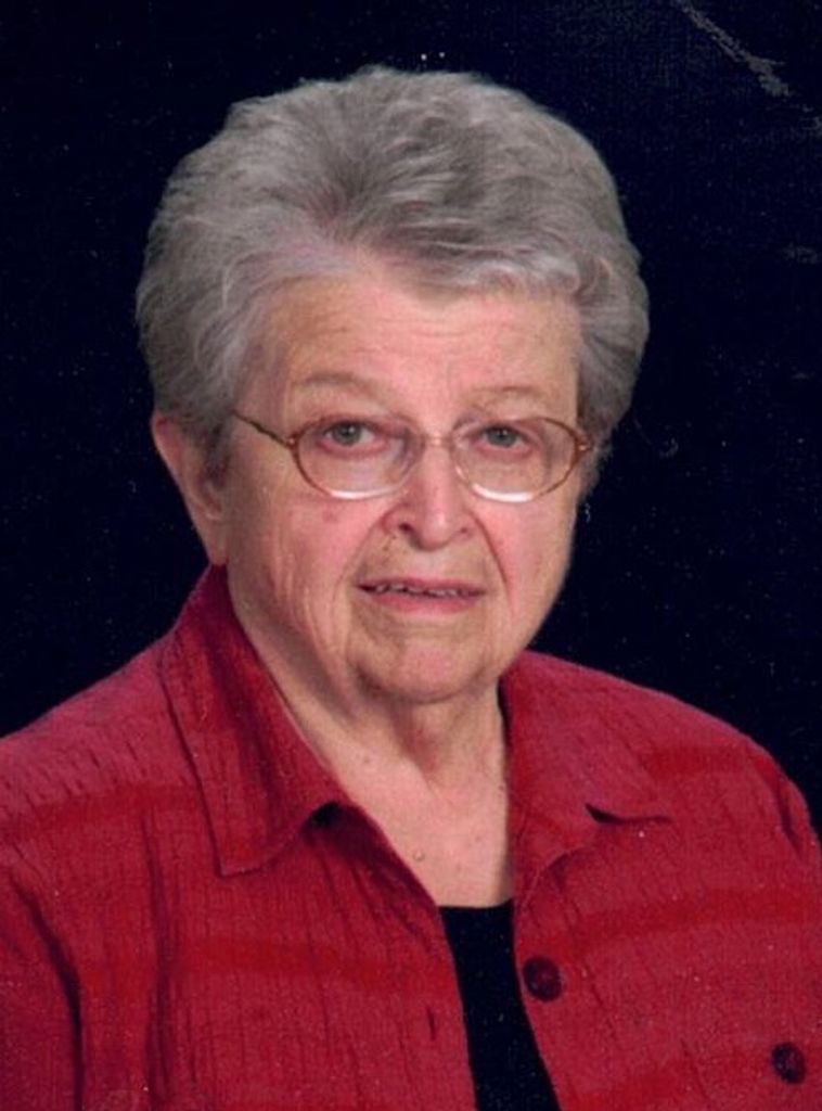 Eileen Schaefer Profile Photo