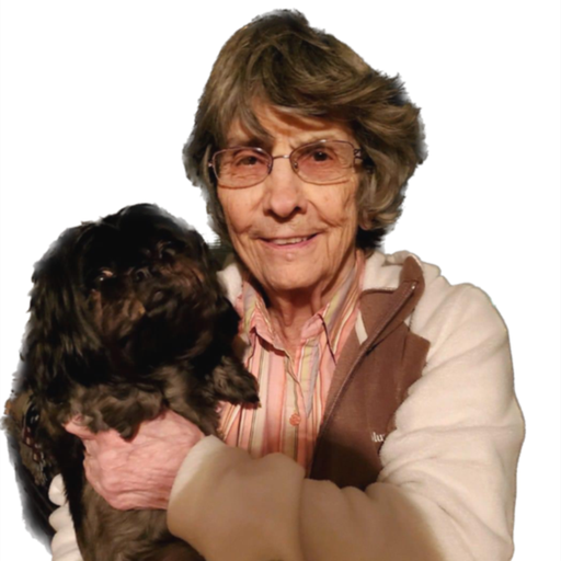 Connie Lou Clark Profile Photo