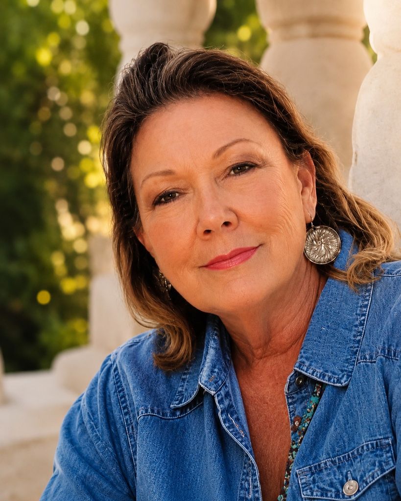 Belinda Lee Bickham Profile Photo