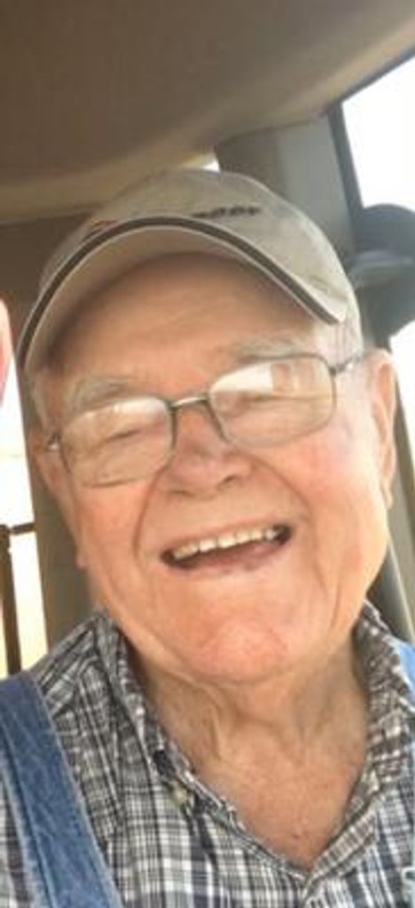 Fred John Oppel, Jr. Profile Photo