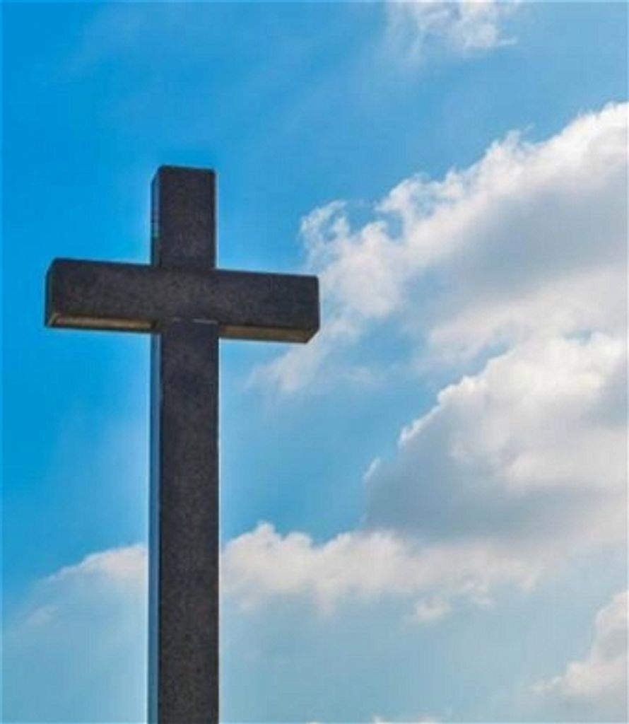 Billierene Shelton Profile Photo