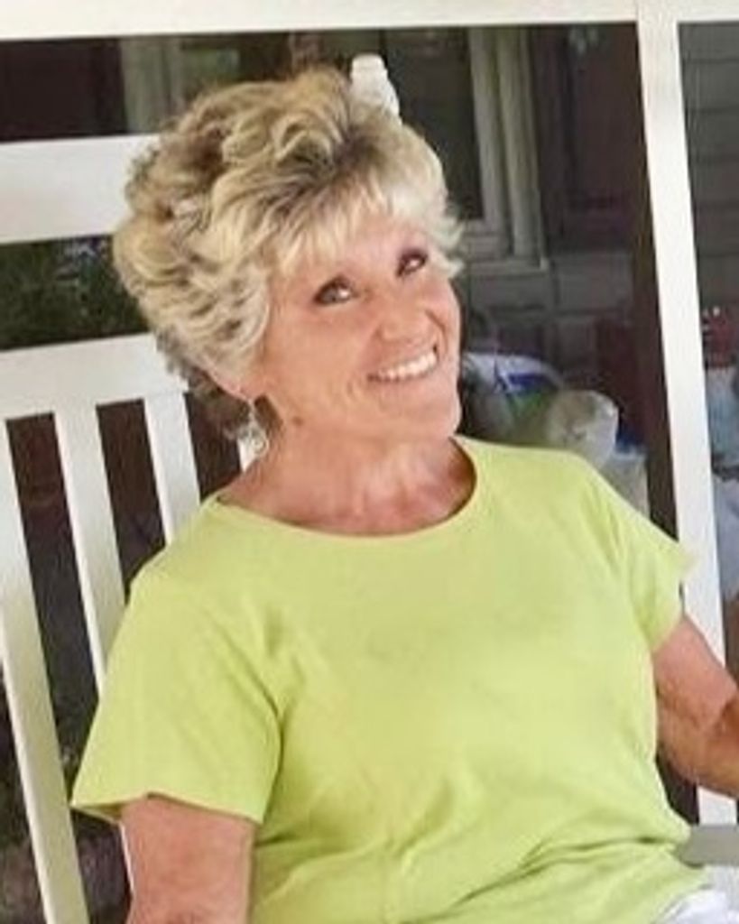 Dewana Kay Windsor Profile Photo