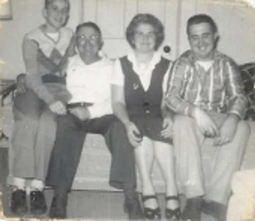 Harvey L. Barnes Sr. photo gallery thumbnail 9 of 70