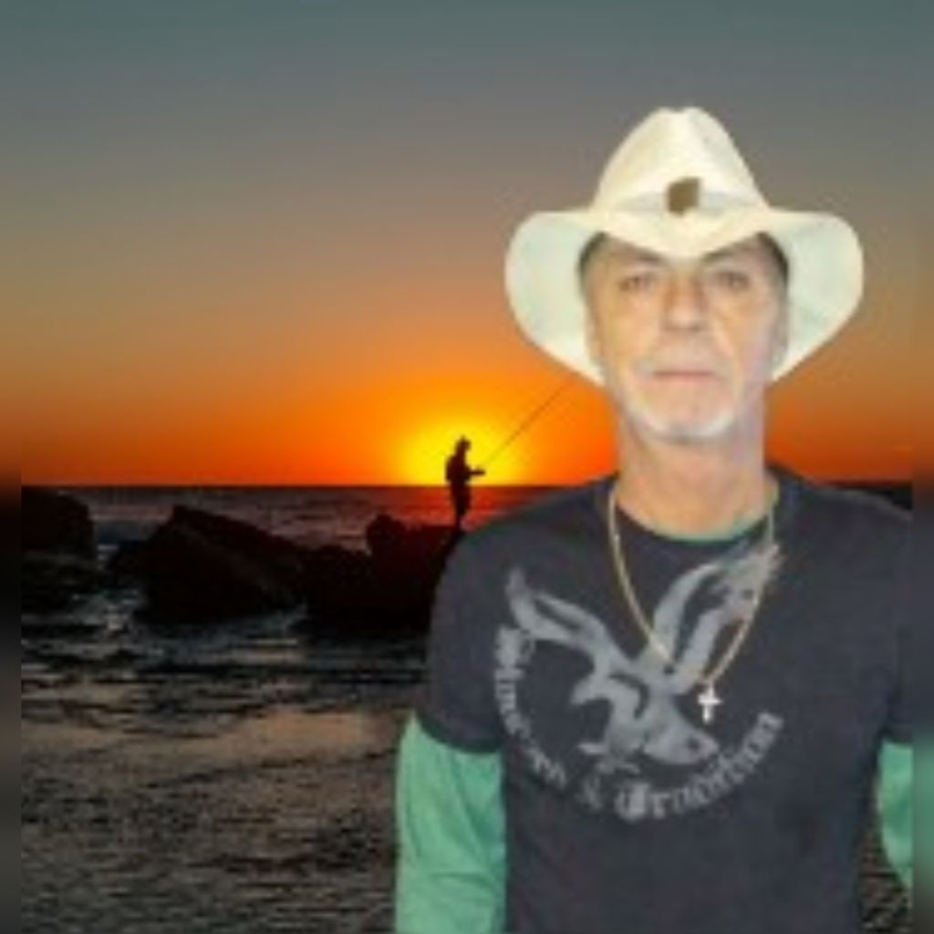 Rocky Thompson Profile Photo
