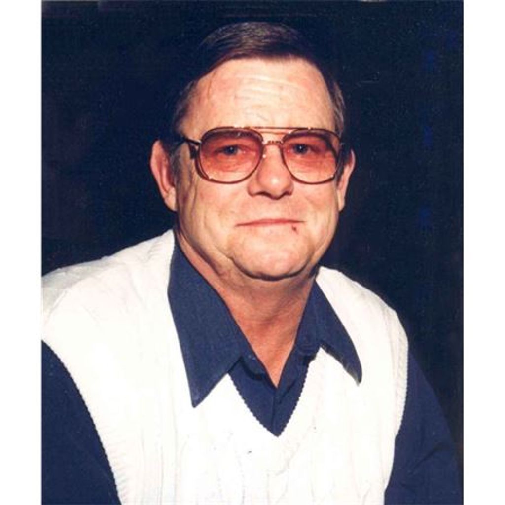 Dean W. Prowant, Jr. Profile Photo