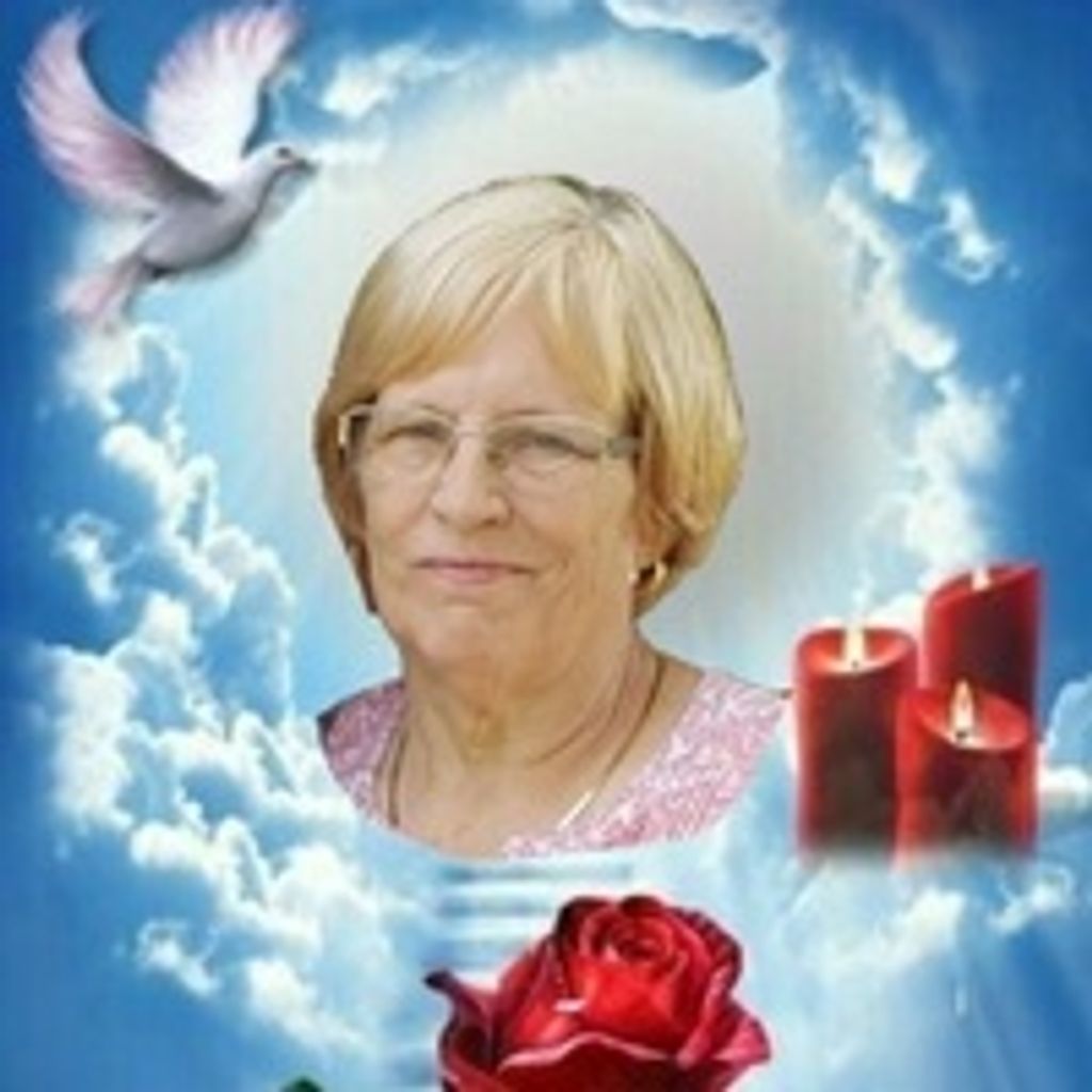 Sandra Ann King Profile Photo