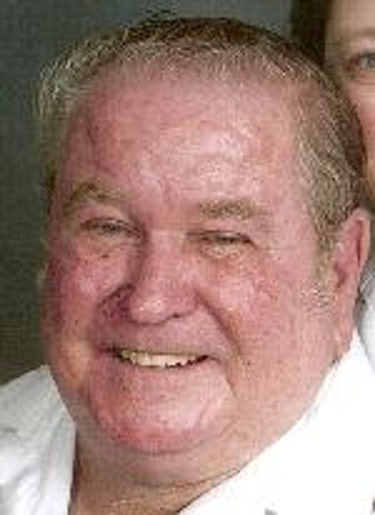 Joe Poncik