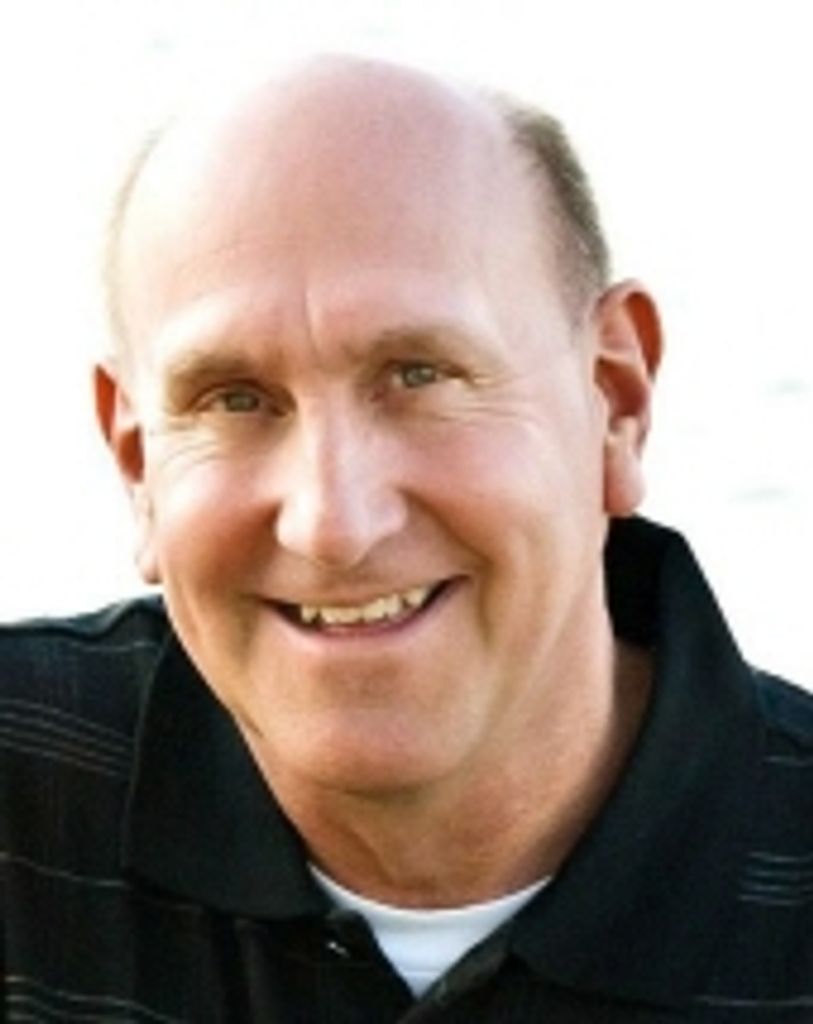 Daniel K. Adams