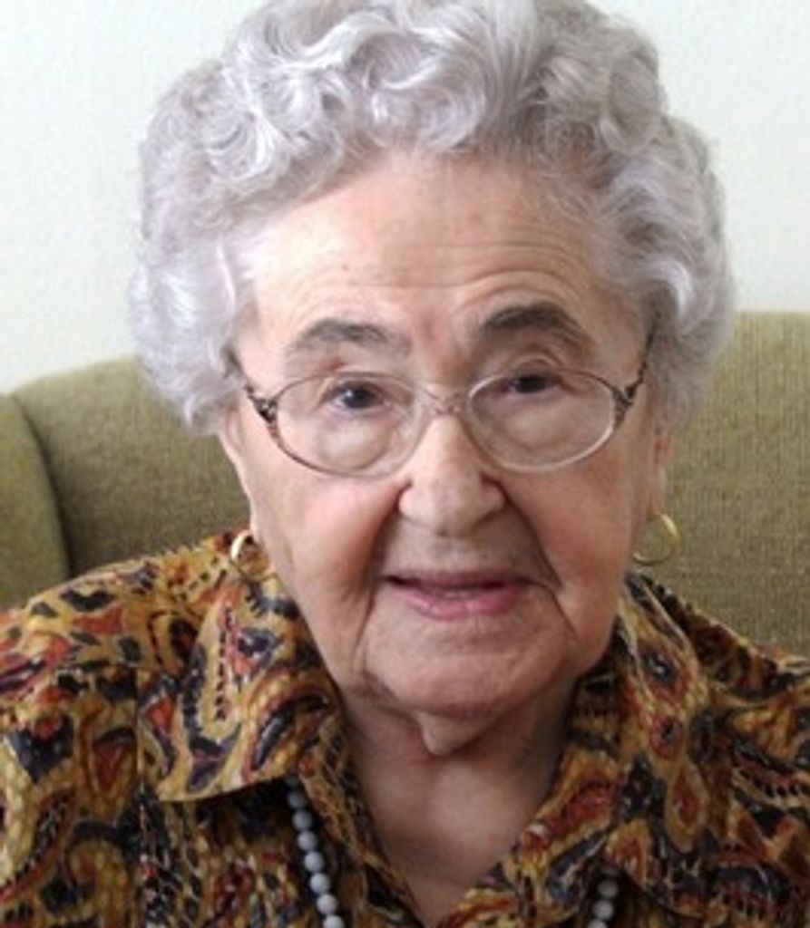 Carmela Cimpello