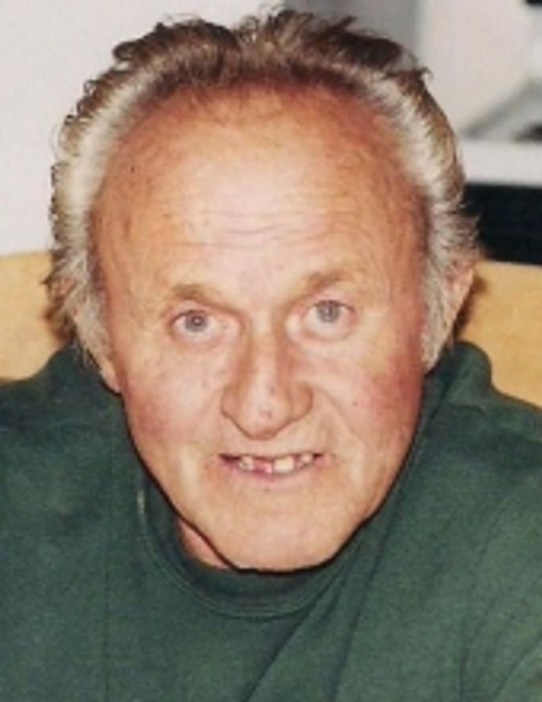 John F. Baeten Iii