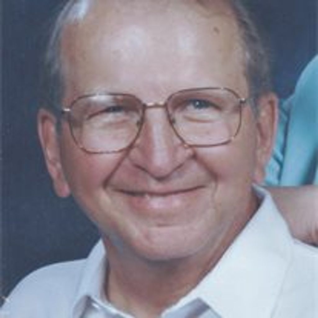 Alexander N. "Alex" Chudyk