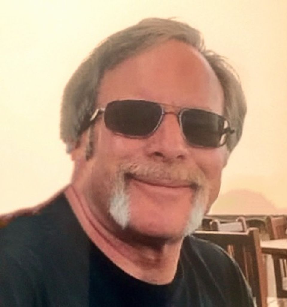 George E. Rhein, Jr Profile Photo