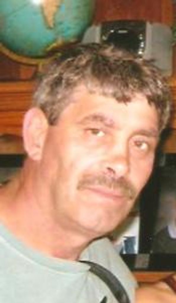 Jeffrey Paul Fincham