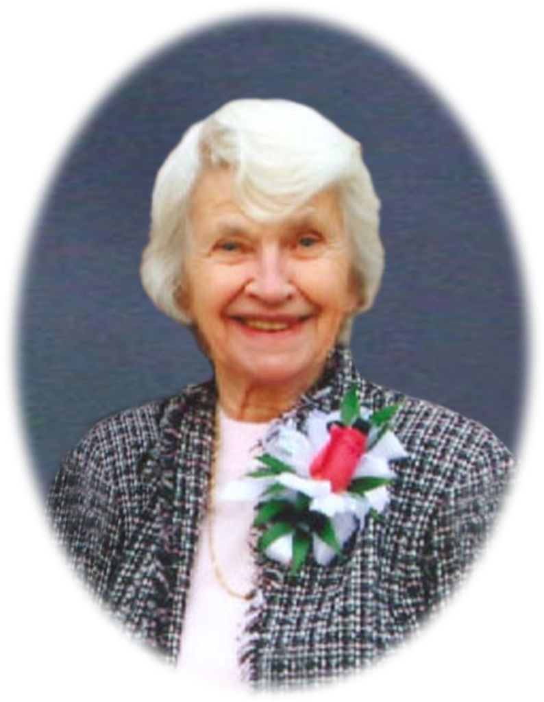 Deborah Jane "Debbie" Bodine