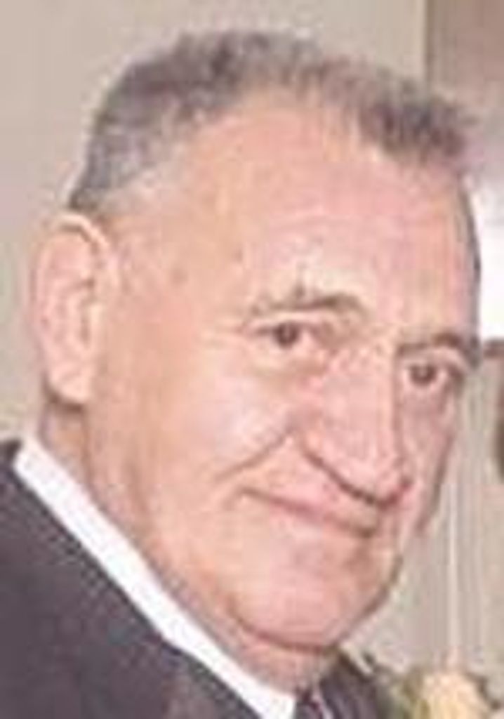 Walter L. Toole Profile Photo