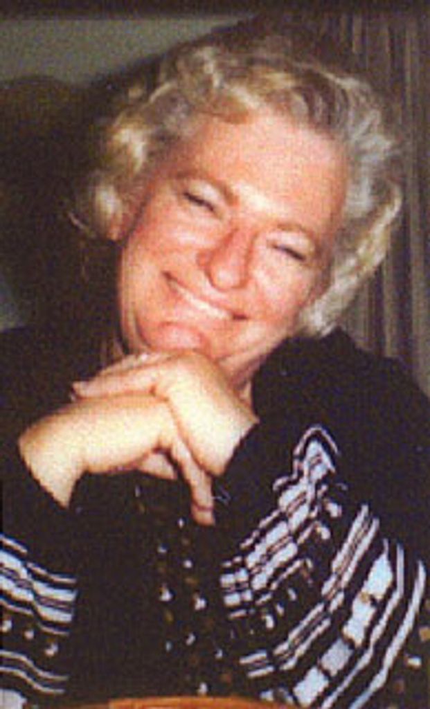 Lois Marie Atwell Bruce Profile Photo