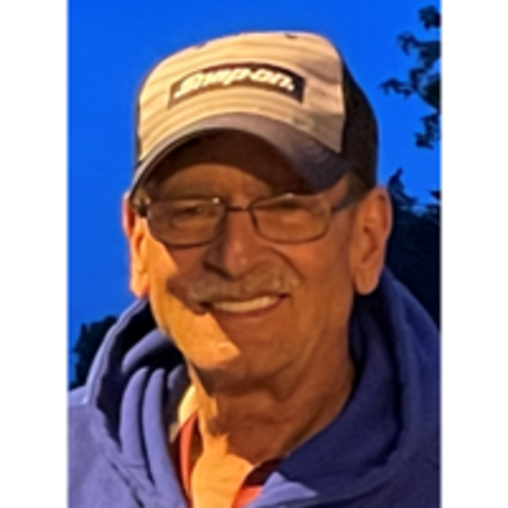 Gary Flier