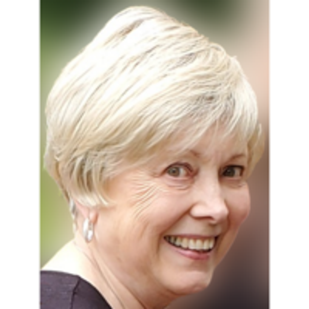 Harriett G. Way Profile Photo