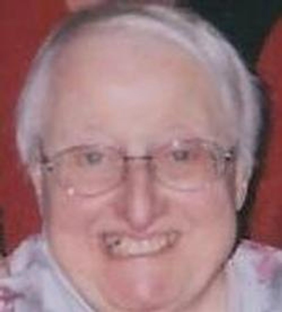 Amalia F. Pagano Profile Photo