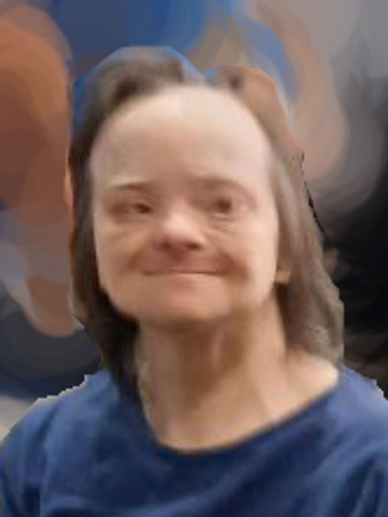 Wanda Faye Beauchamp