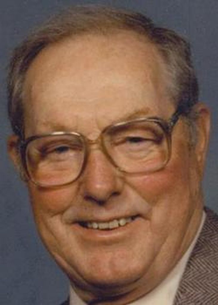 Paul Fitzpatrick